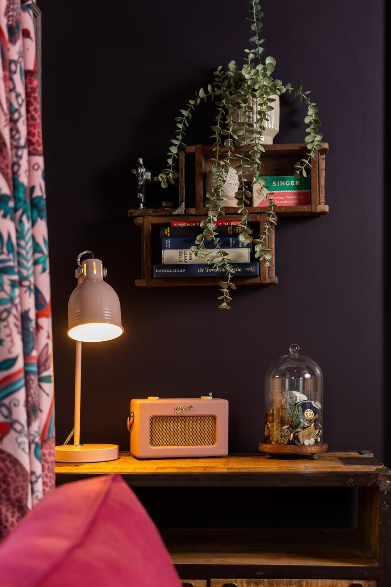 The Kings Arms Pub & Boutique Rooms Лондон Екстер'єр фото